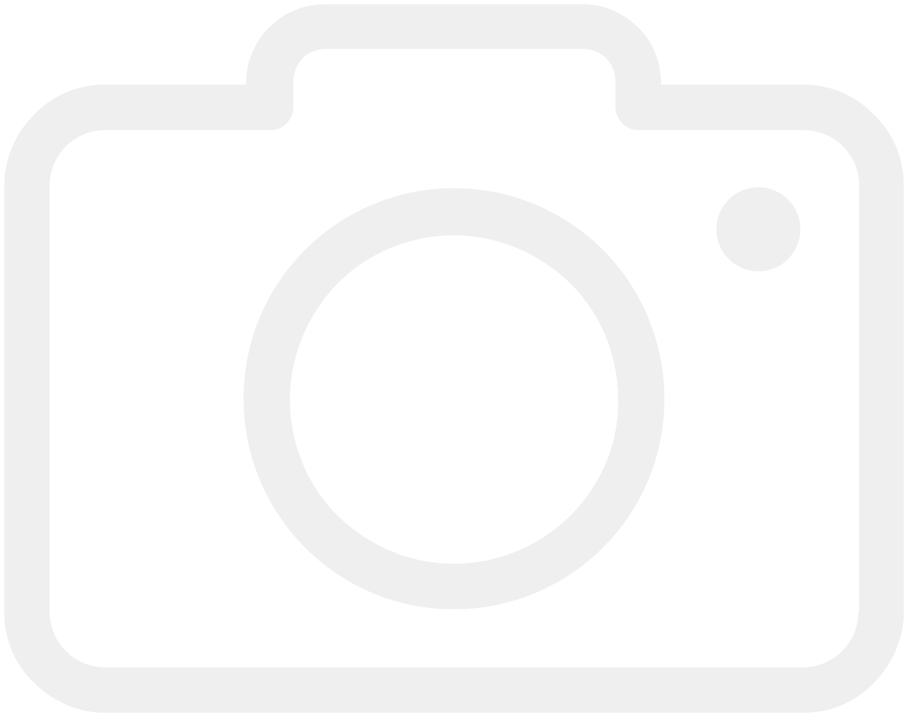 photographer icon