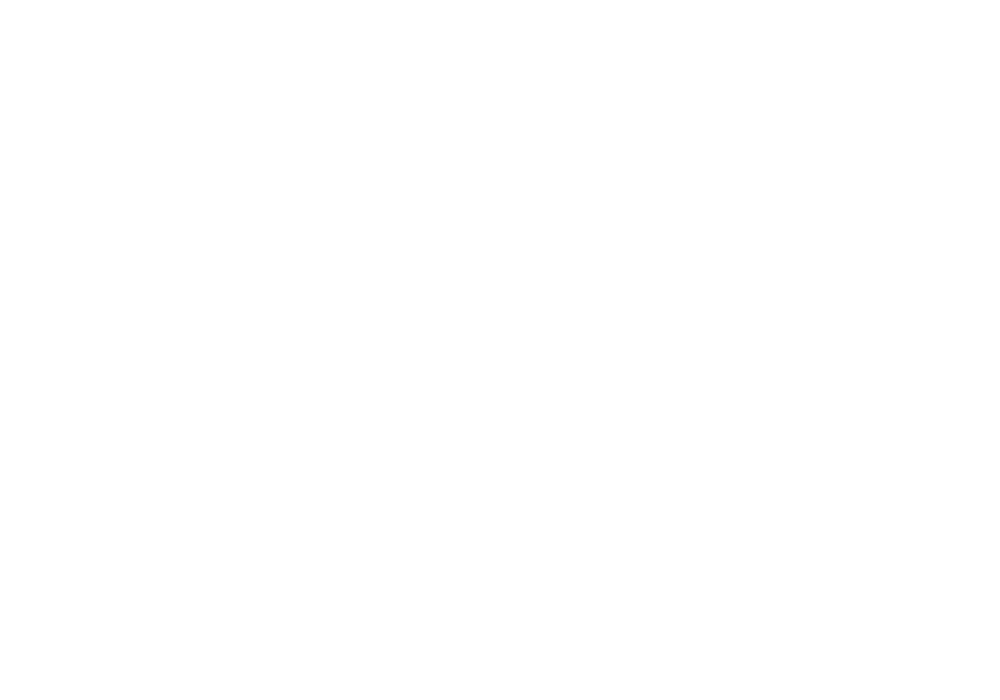 stoked boardshop