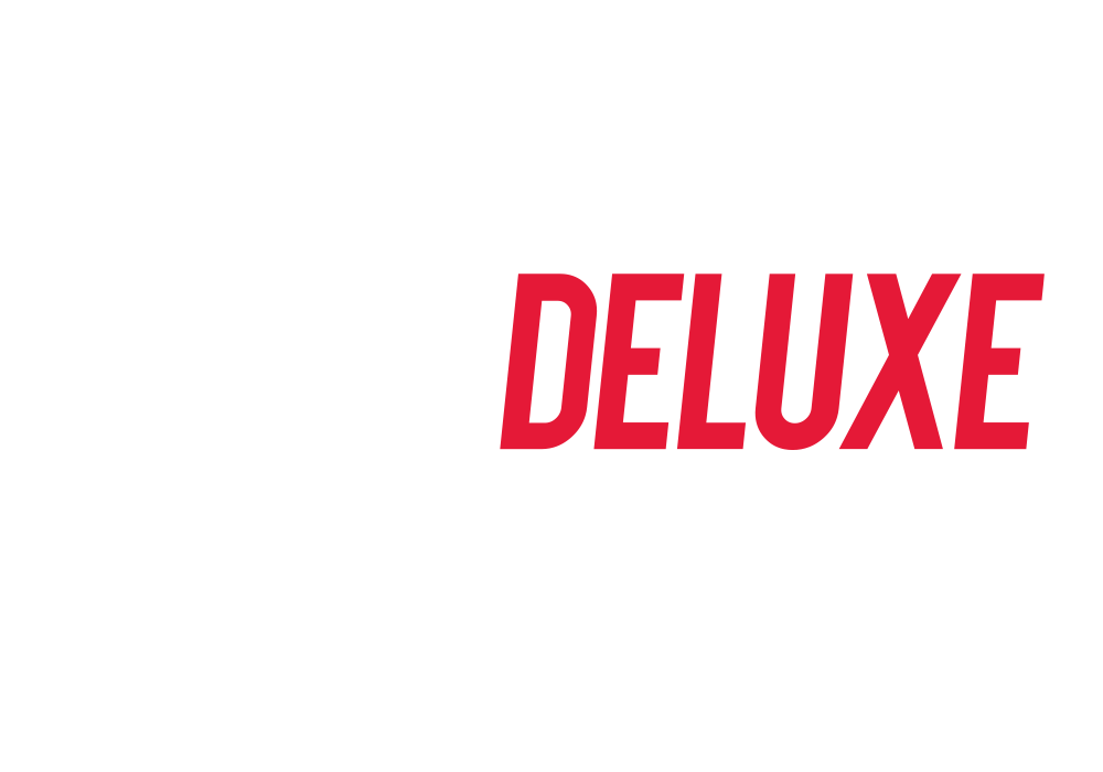 Skatedeluxe