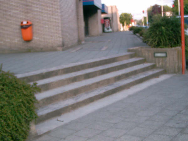 Station