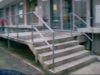Garenstraat