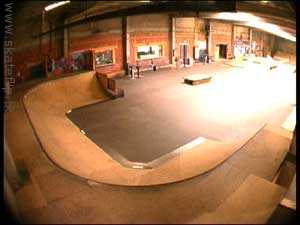 Zumiez