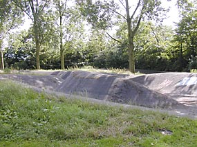 Winderweg