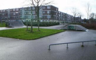 Heechtergrep