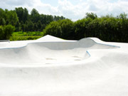 Skate-In Kadoelen