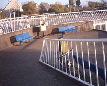 Singel