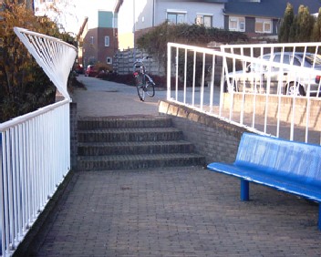 Singel