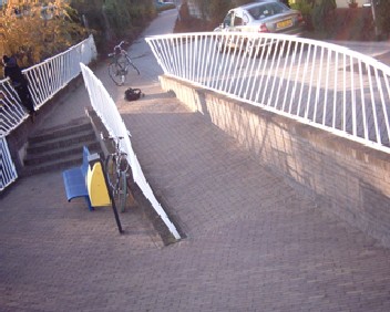 Singel