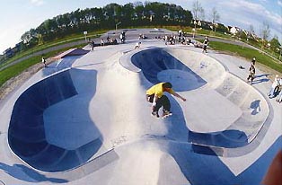 Reeshof