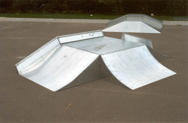 Meerwijk