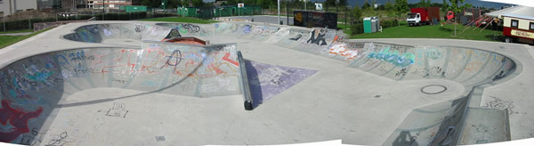 Griftpark