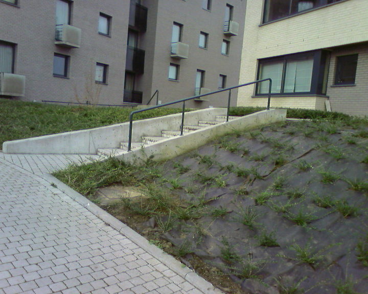 Tervuursepoort