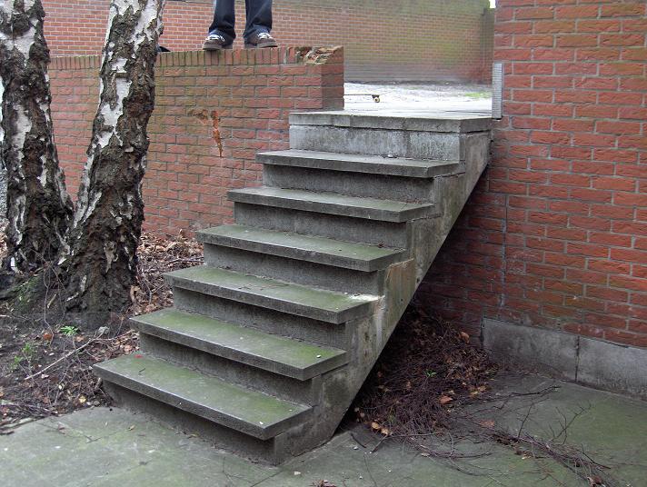 De Zeven