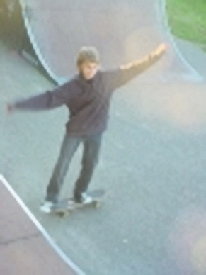 Jeugdlaan