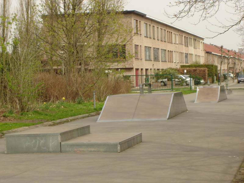 Distelhoek