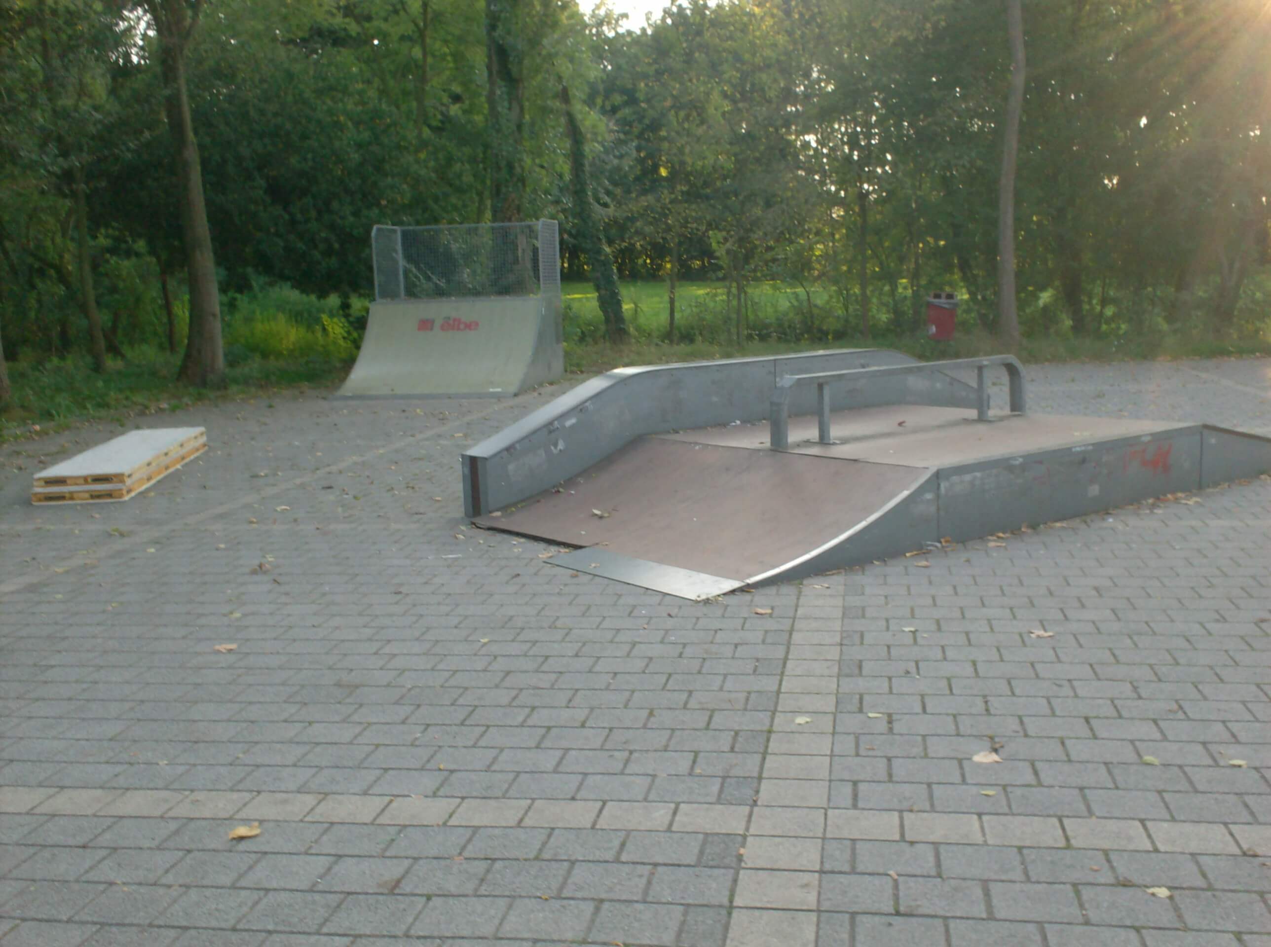 Brieljant