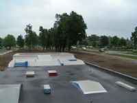 Wezelanden