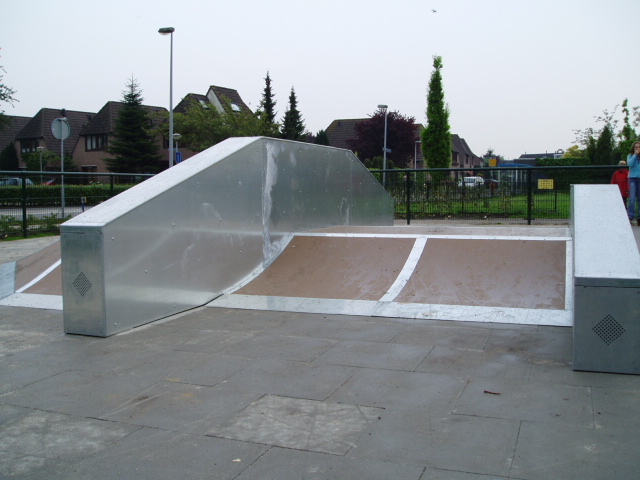 Hoogewaard
