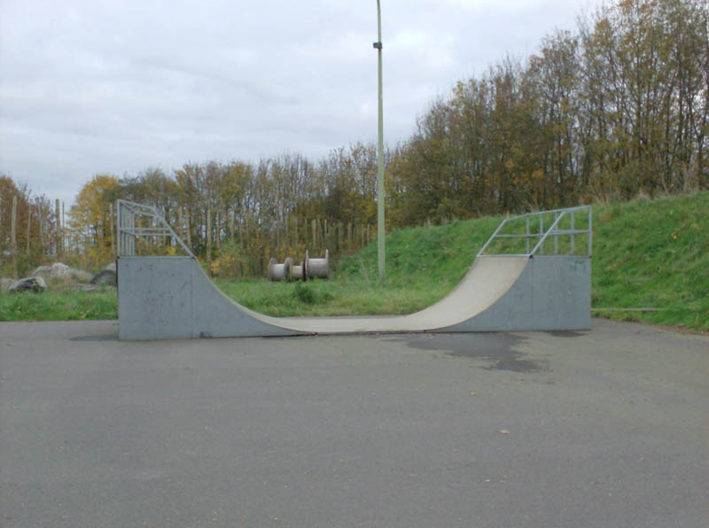 Sportlaan