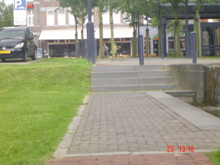Stadhuis