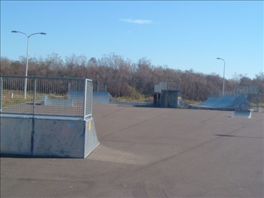 Noordduinseweg