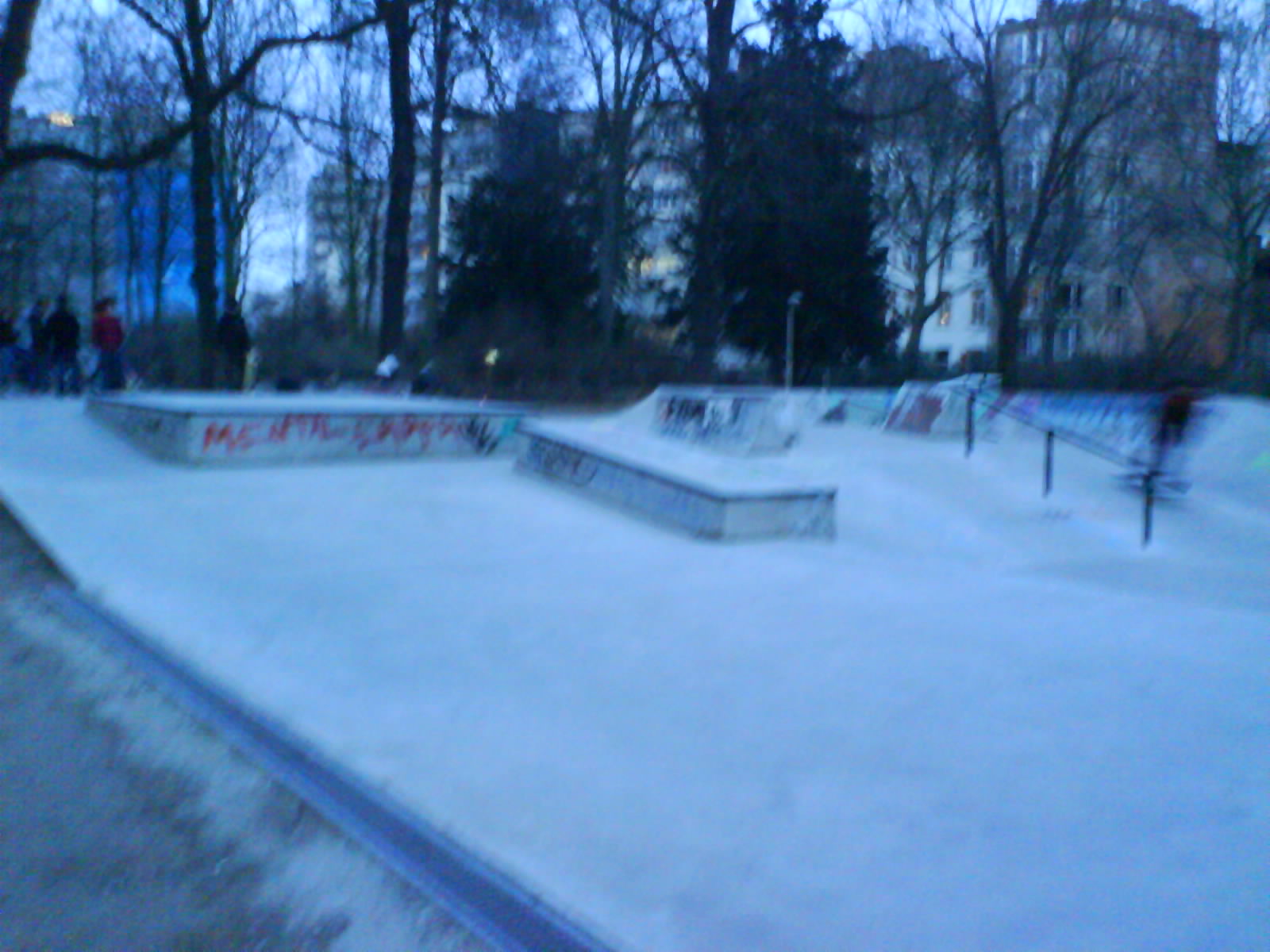 Stadspark