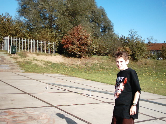 Heilige Stoel