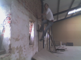 De Loods
