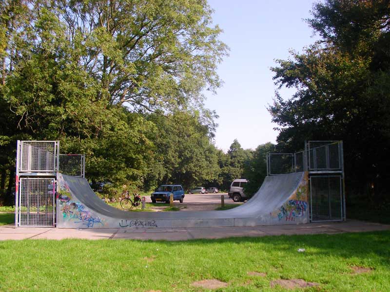 Nollebos