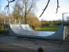 Nollebos