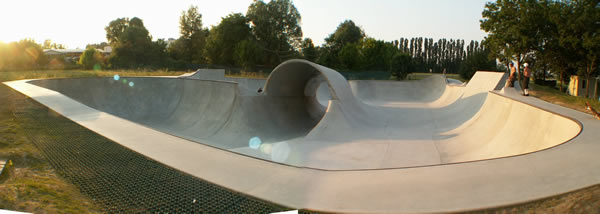 Bowl