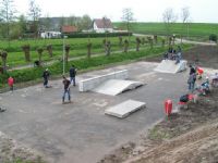 Culemborg