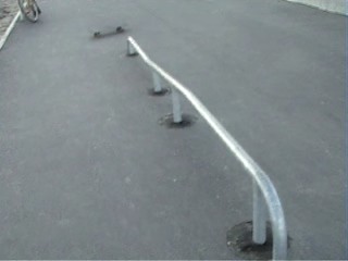 Ij-plein