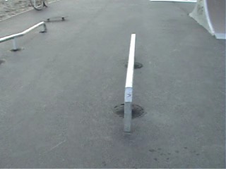 Ij-plein