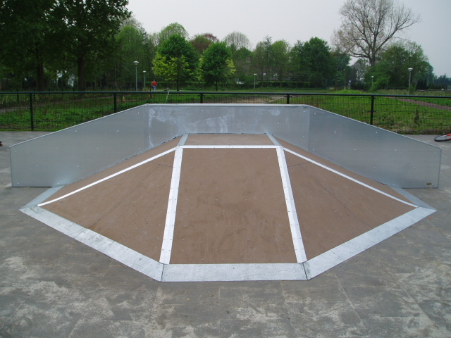 Hoogewaard
