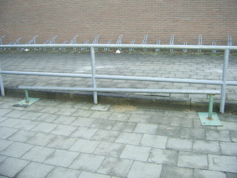 Sporthal