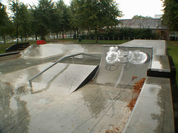 Malieveld