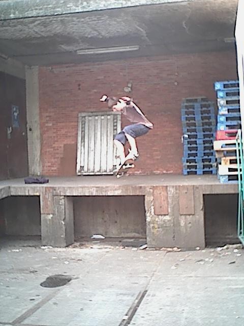 Carrefour