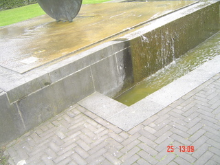 Stadhuis