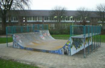 Jhr de Jongestraat
