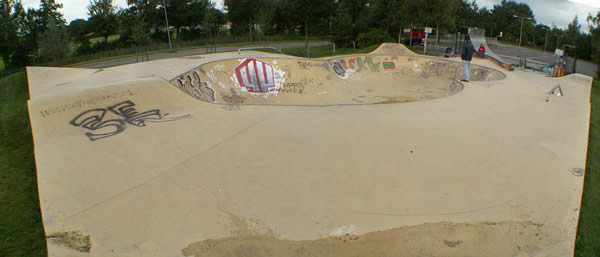 Kadoelenpool