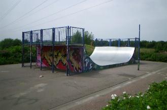 Oosterboer