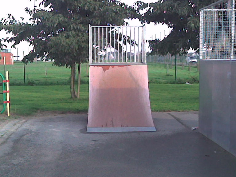 De Pluimen