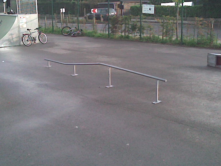 De Pluimen