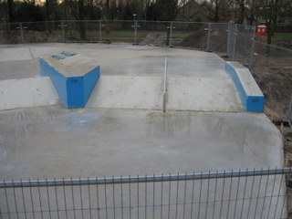 Kasteellaan