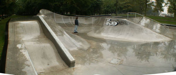Malieveld