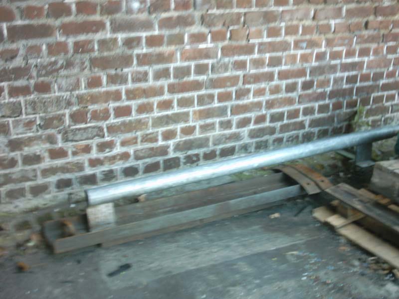 Relplasticks