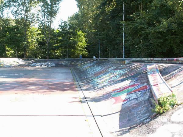 Beatrixpark