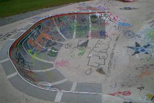 Reeshof