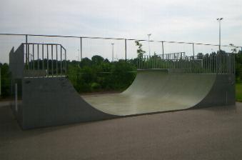 Youthcentrum Todo